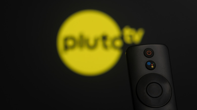 Akıllı TV'nizde ücretsiz film ve dizi keyfi: 7 farklı yöntem