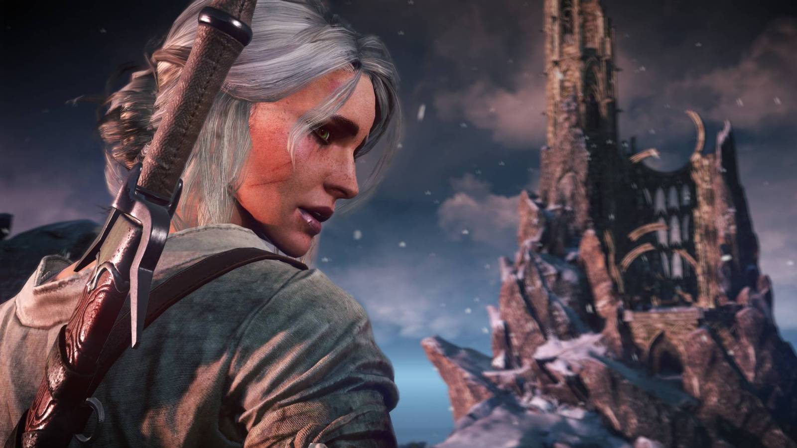 The Witcher 3'ün Yerini Dolduracak 8 Muhteşem Oyun: Geralt'ın Tahtını Arayanlar Buraya!