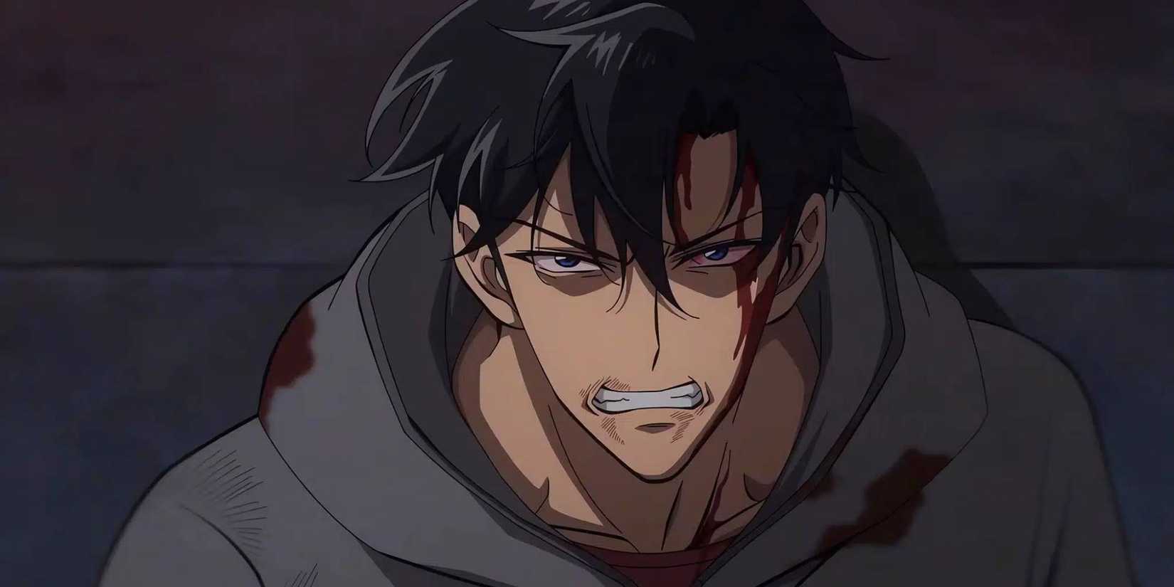 Solo Leveling Benzeri 8 Anime: Zayıftan Zirveye Uzanan Efsaneler