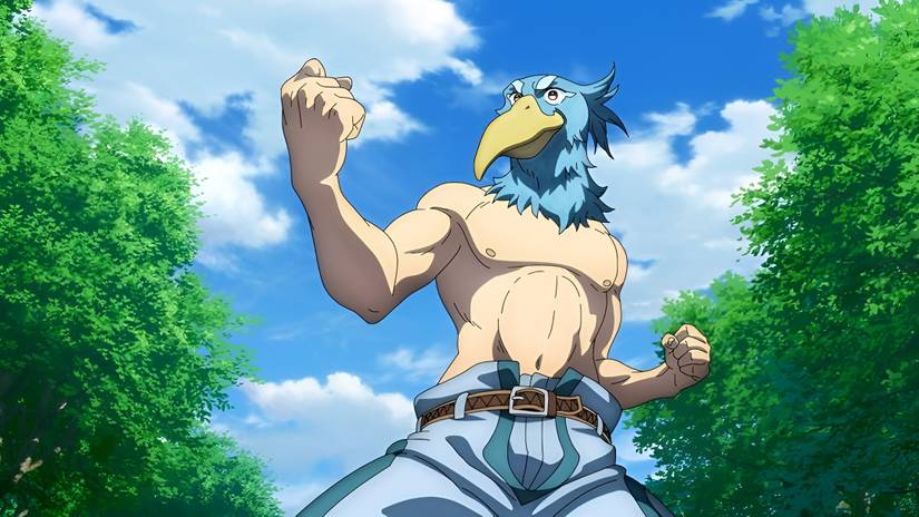 Solo Leveling Benzeri 8 Anime: Zayıftan Zirveye Uzanan Efsaneler