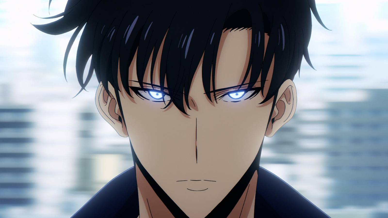 Solo Leveling Benzeri 8 Anime: Zayıftan Zirveye Uzanan Efsaneler