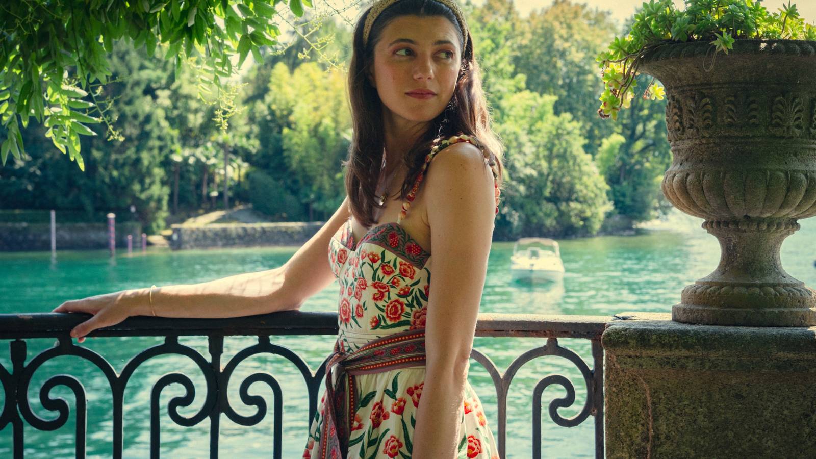 Bu Hafta Sonu İzleyebileceğiniz 8 Yeni Dizi: Netflix, Prime Video ve Hulu'da Neler Var?