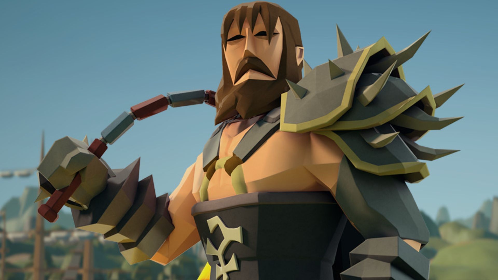 8 Yıllık RuneScape Dramı Sona Erdi: Eski Geliştirici Oyuncuları Soyduğu İçin Hapse Çarptırıldı