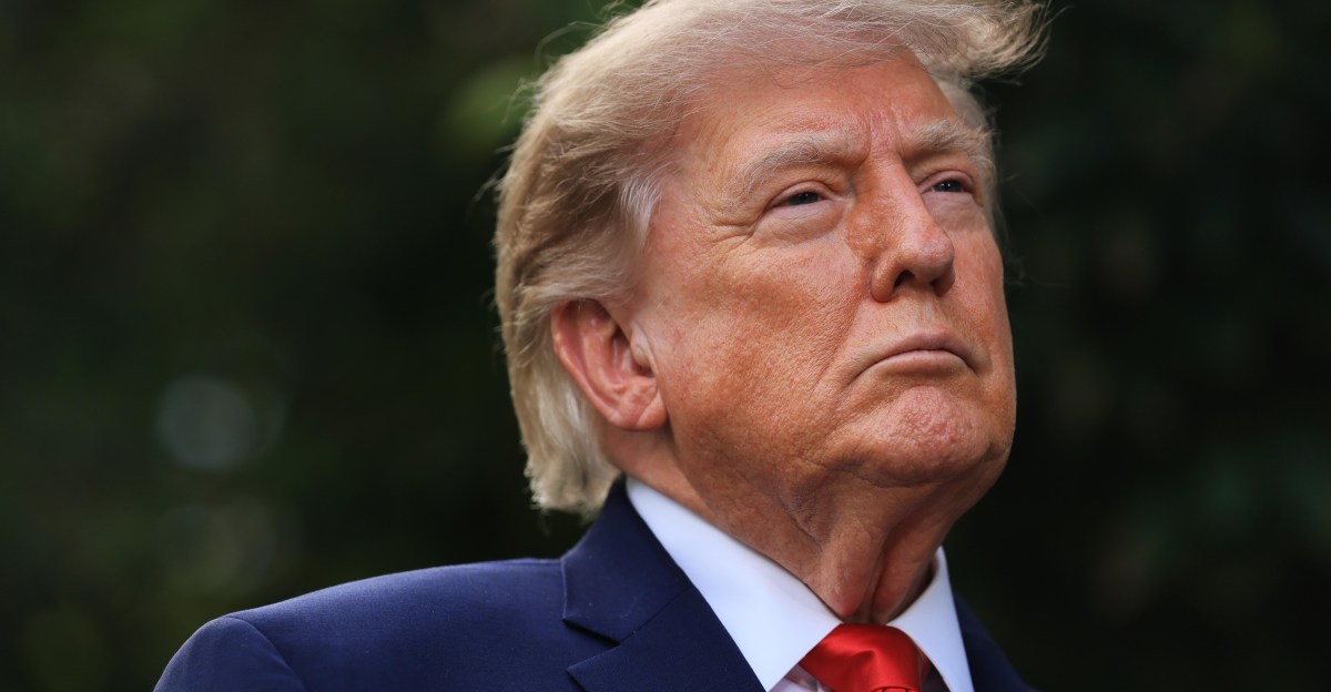 Beyaz Saray'dan 'Trump TV': 7/24 YouTube yayını başladı