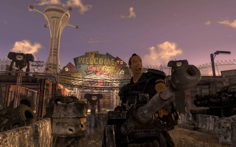Oyun DLC'leri Sınırları Zorladı: İşte 9 Çılgın Genişleme