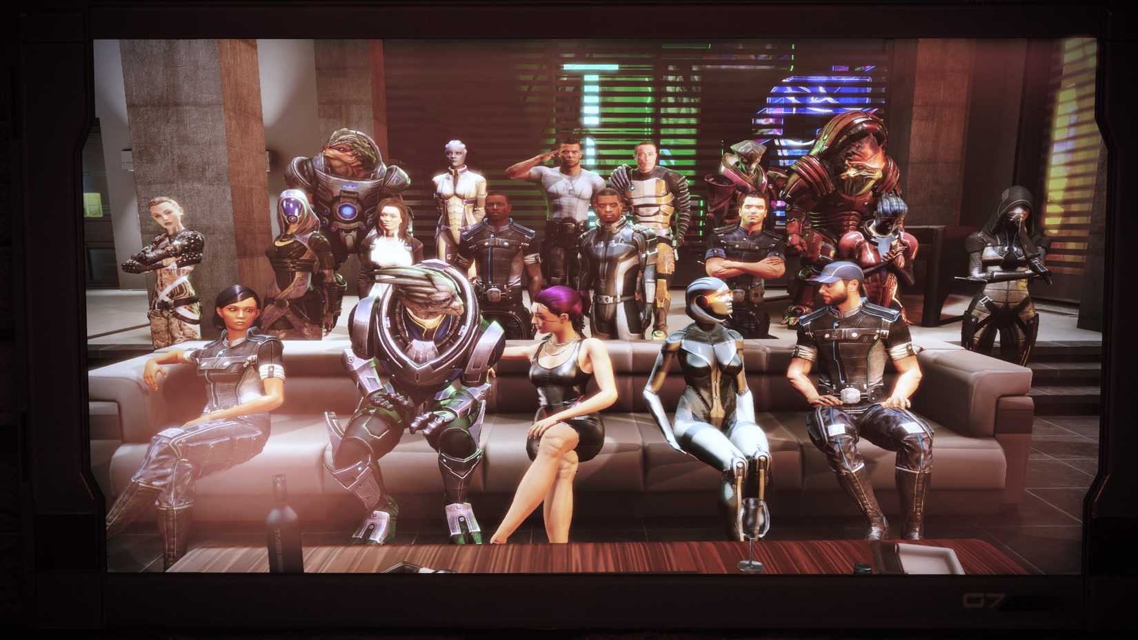 Oyun DLC'leri Sınırları Zorladı: İşte 9 Çılgın Genişleme