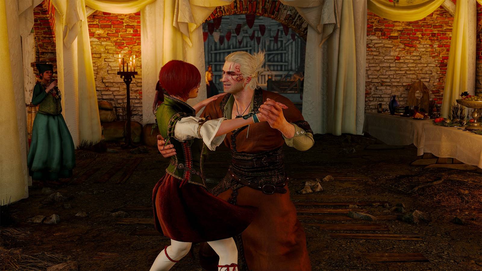 Oyun DLC'leri Sınırları Zorladı: İşte 9 Çılgın Genişleme