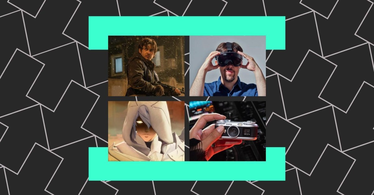 Haftanın Teknoloji ve Oyun Gündemi: Steam Frame, Yeni Fire Emblem ve Daha Fazlası