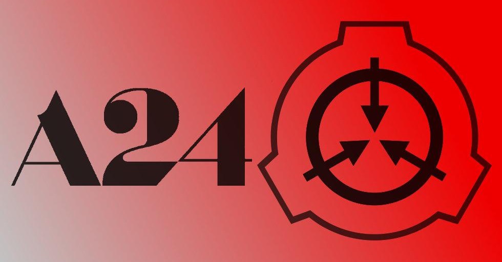 A24'ün SCP filmi lisans kriziyle sarsılıyor: Creative Commons çıkmazı