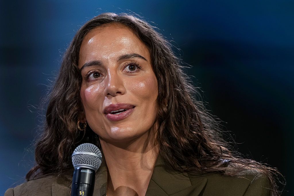 Mira Murati'nin Girişimi Thinking Machines 40 Milyar Dolar Değerlemeyle 1 Milyar Dolar Topluyor