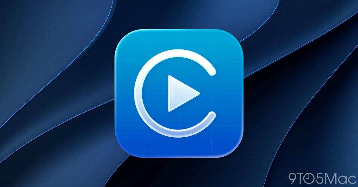 Arabanızı Akıllı Cihaza Çeviren Uygun Fiyatlı CarPlay Aksesuarları