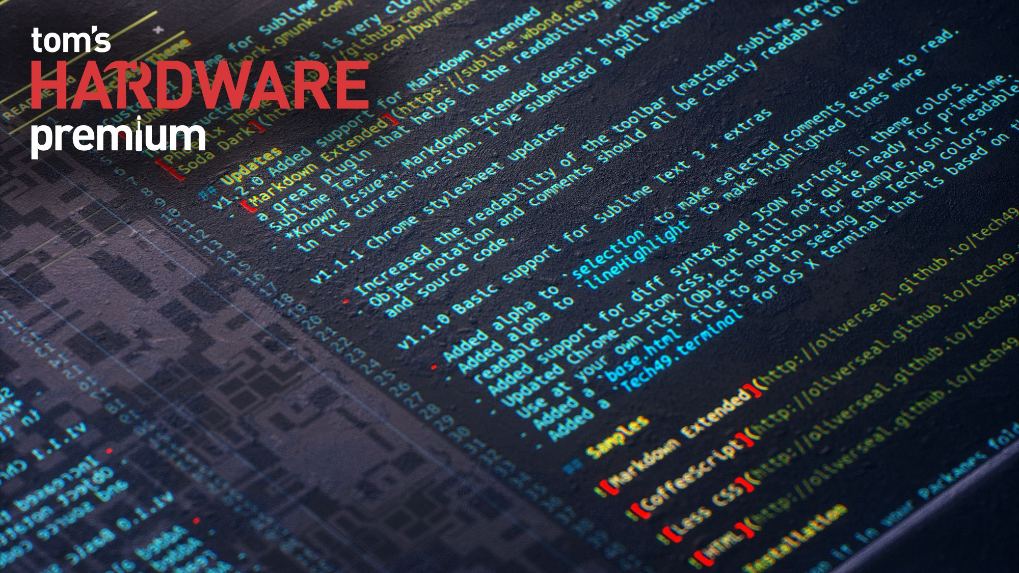 AI Ajanları Kolayca Kandırılıyor: Fortune-500 Şirketlerinde Kod Çalıştırma Saldırısı