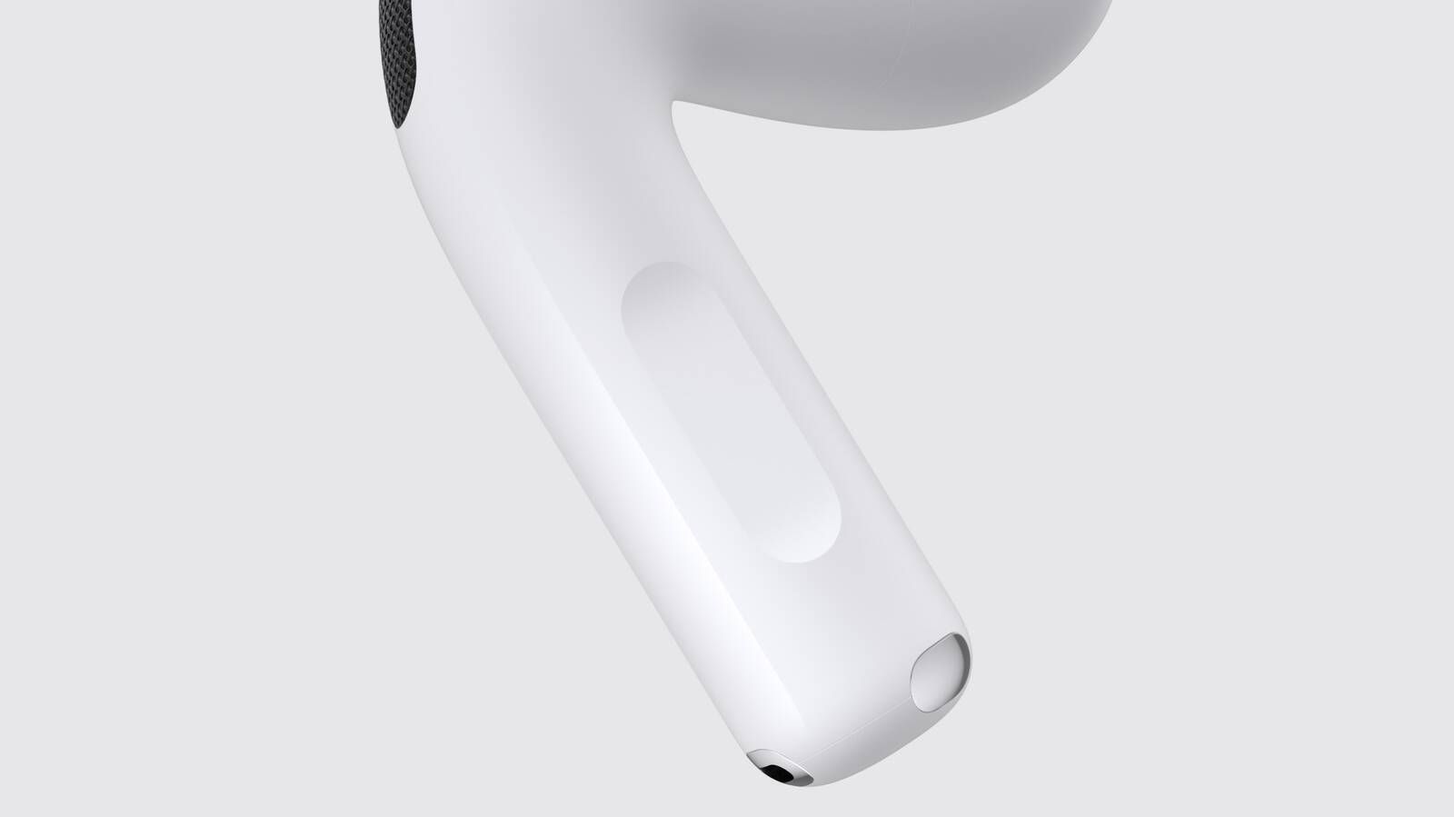 AirPods 5 ile Apple, ANC'yi Artık Standart Yapıyor: Fiyatlar ve Yenilikler