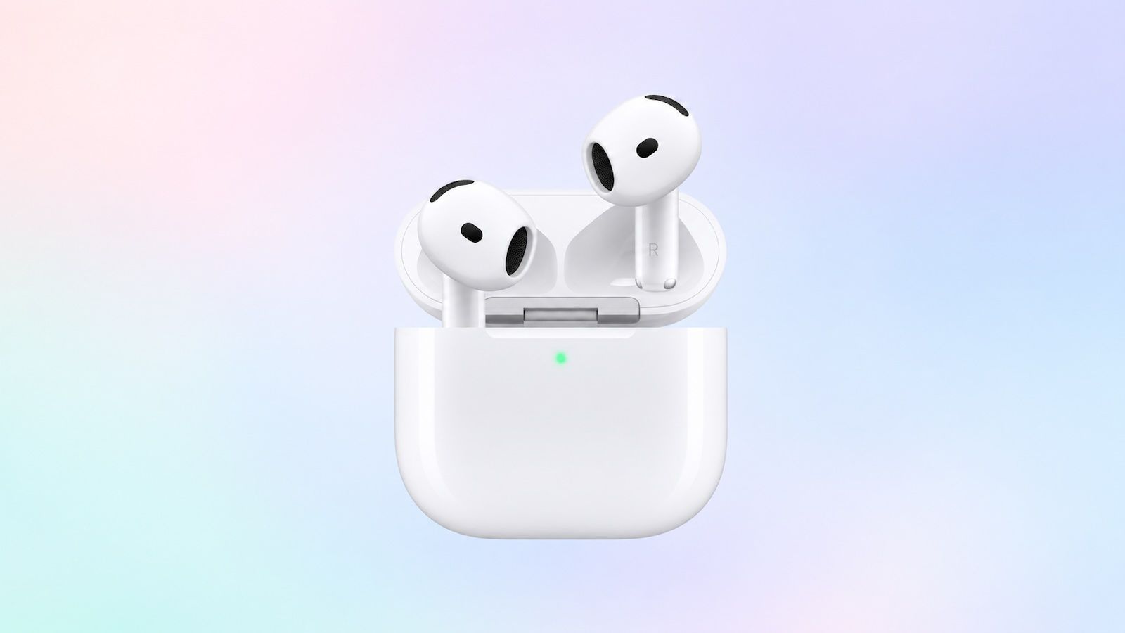 AirPods 5 Ön Siparişte İlk İndirim: 4 Dolarlık Fırsat!