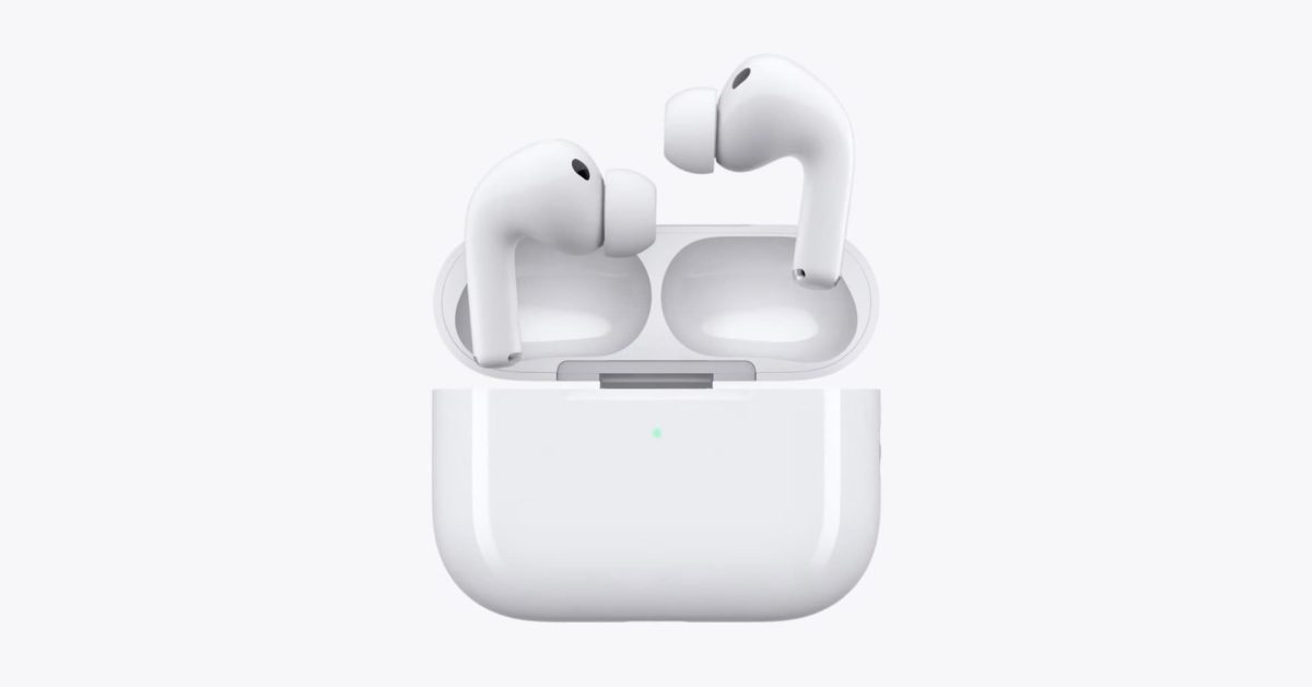 AirPods Pro 3'e iOS 27 ile gelen yenilikler: Artık çok daha akıllı