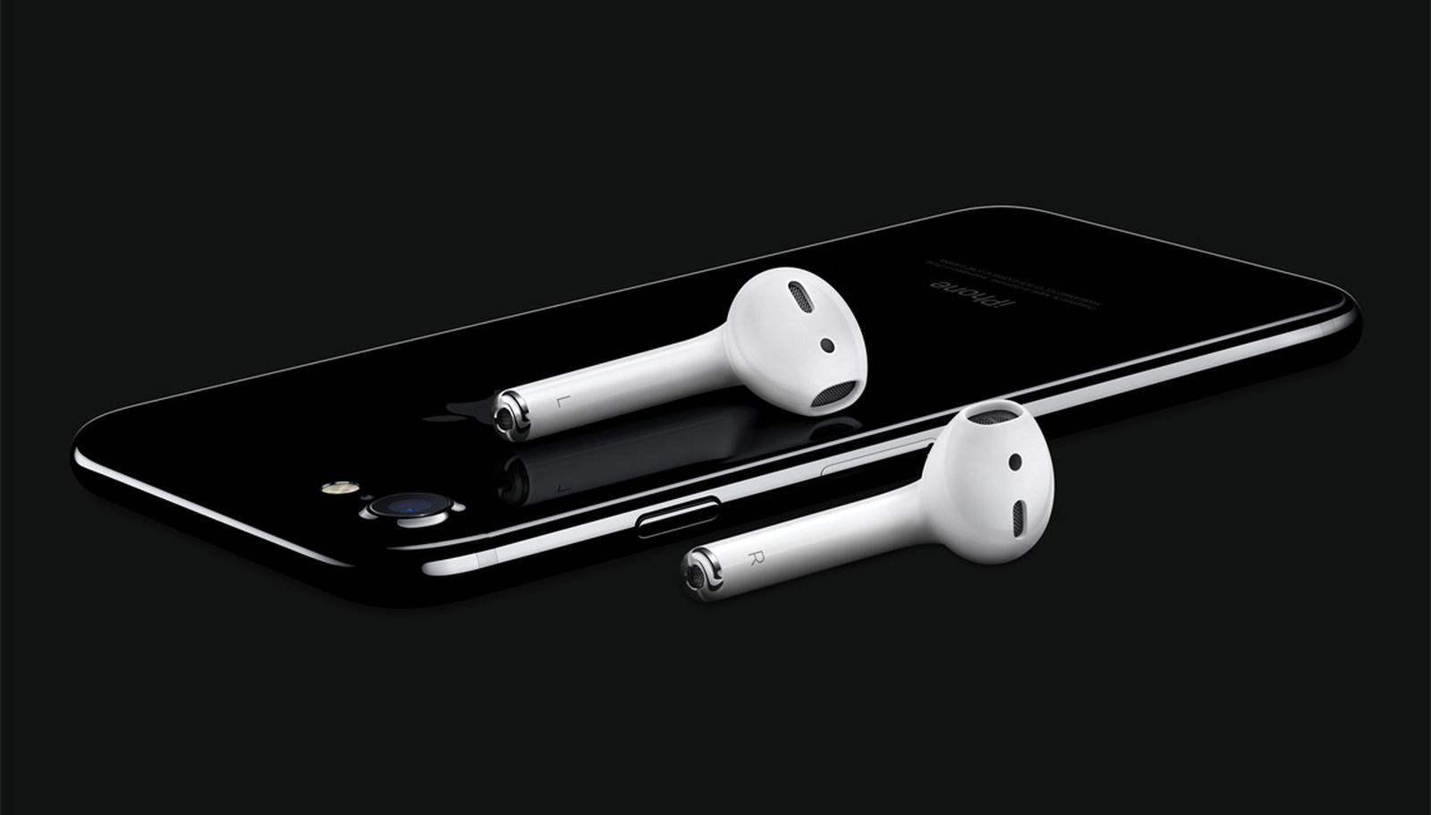 10 Yıl Önce Bugün Tanıtıldı: AirPods'un Hikayesi ve Jack'siz iPhone Kararı