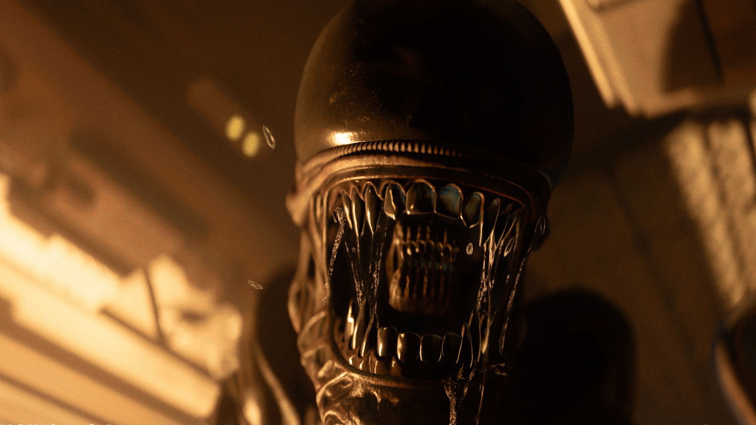 Alien: Isolation 2 Gamescom 2026 İzlenim: Dışarıda Korku Bambaşka!