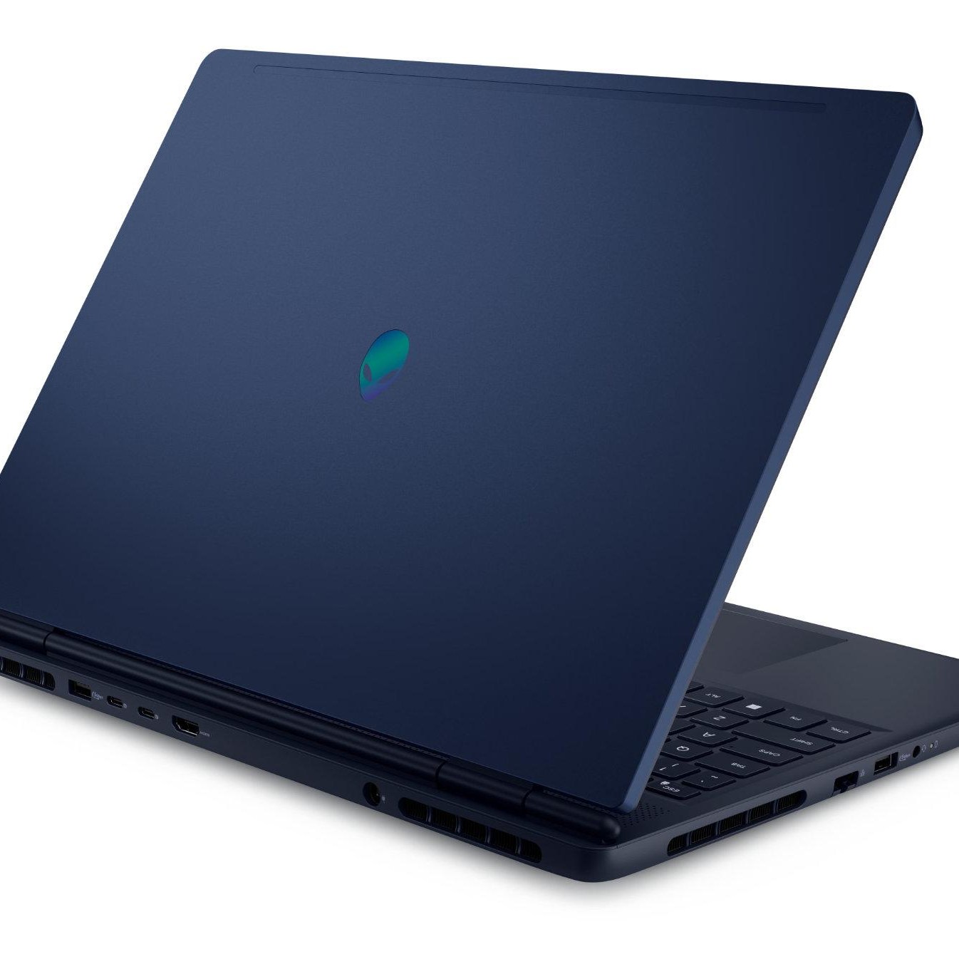 Alienware 16 Aurora RTX 5050'li Gaming Laptop Woot'ta İndirimli!
