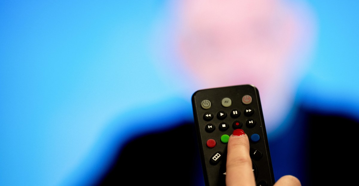 Yayın Platformları Kablolu TV'yi Yeniden mi İcat Ediyor?