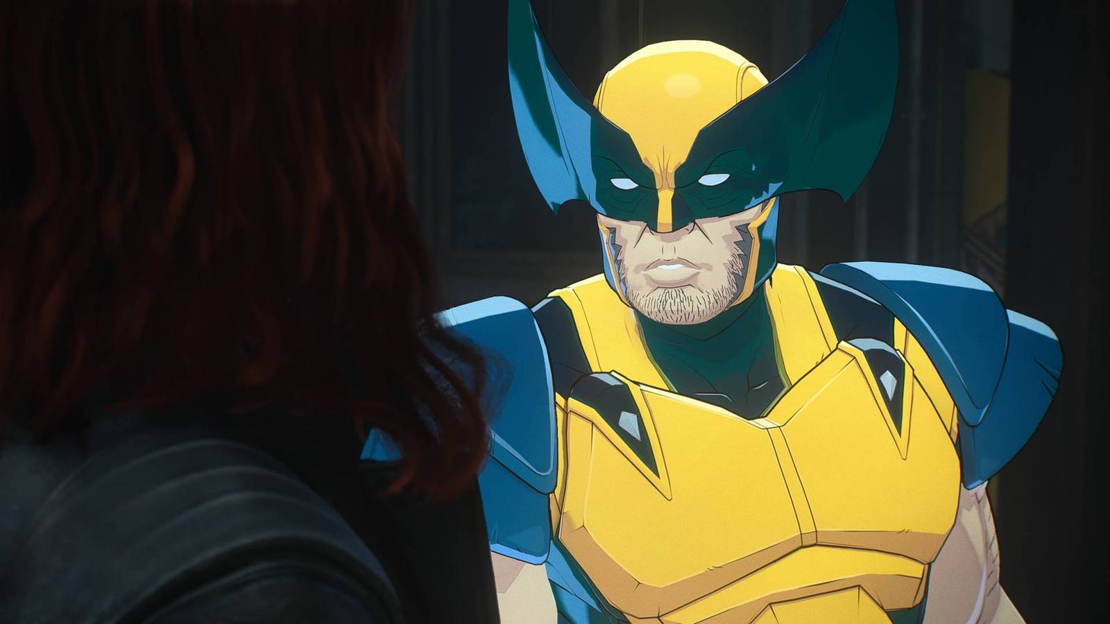 Marvel's Wolverine'de 32 Kostüm: Logan'ı Efsanevi Gösterin