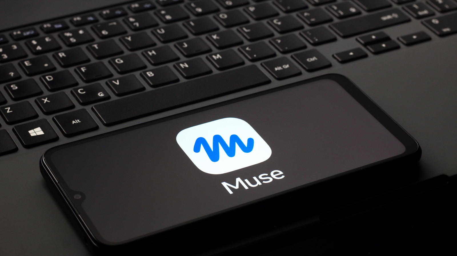 Amazon, Meta'nın Yapay Zeka Ajanı Muse'u Sitesinden Kovdu!