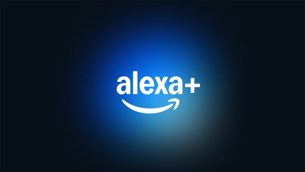 Amazon Alexa+ Hindistan'da: Hintçe Desteğiyle Geliyor
