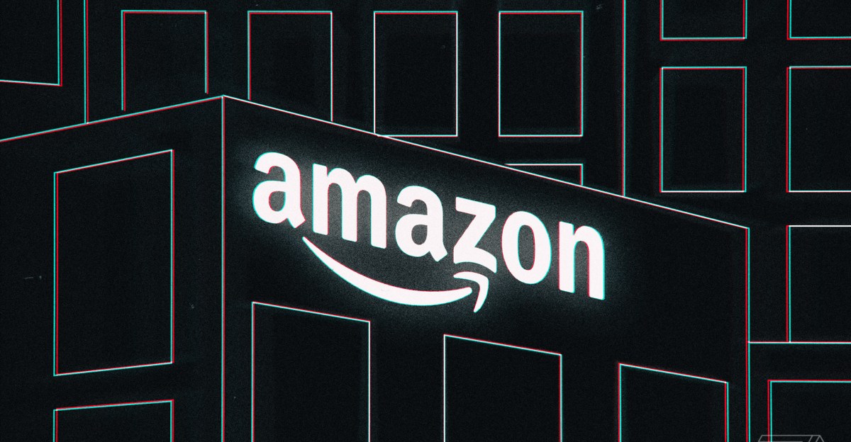 Amazon'dan Colorado Nehri'ne 20 Milyon Dolarlık Su Yardımı