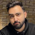 AMD’den Garip Hamle: Ryzen 5 7500, Entegre Grafikle Geliyor Ama Fiyatı İki Kat!