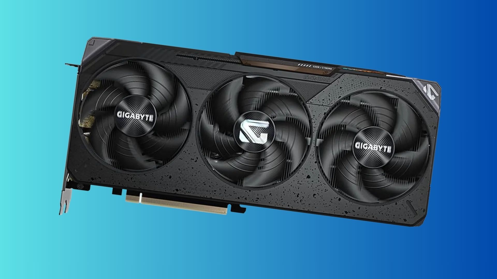 AMD Radeon RX 9070 GRE 499 Dolar ile Rekor Fiyata Düştü: Kaçırılmayacak Fırsat!