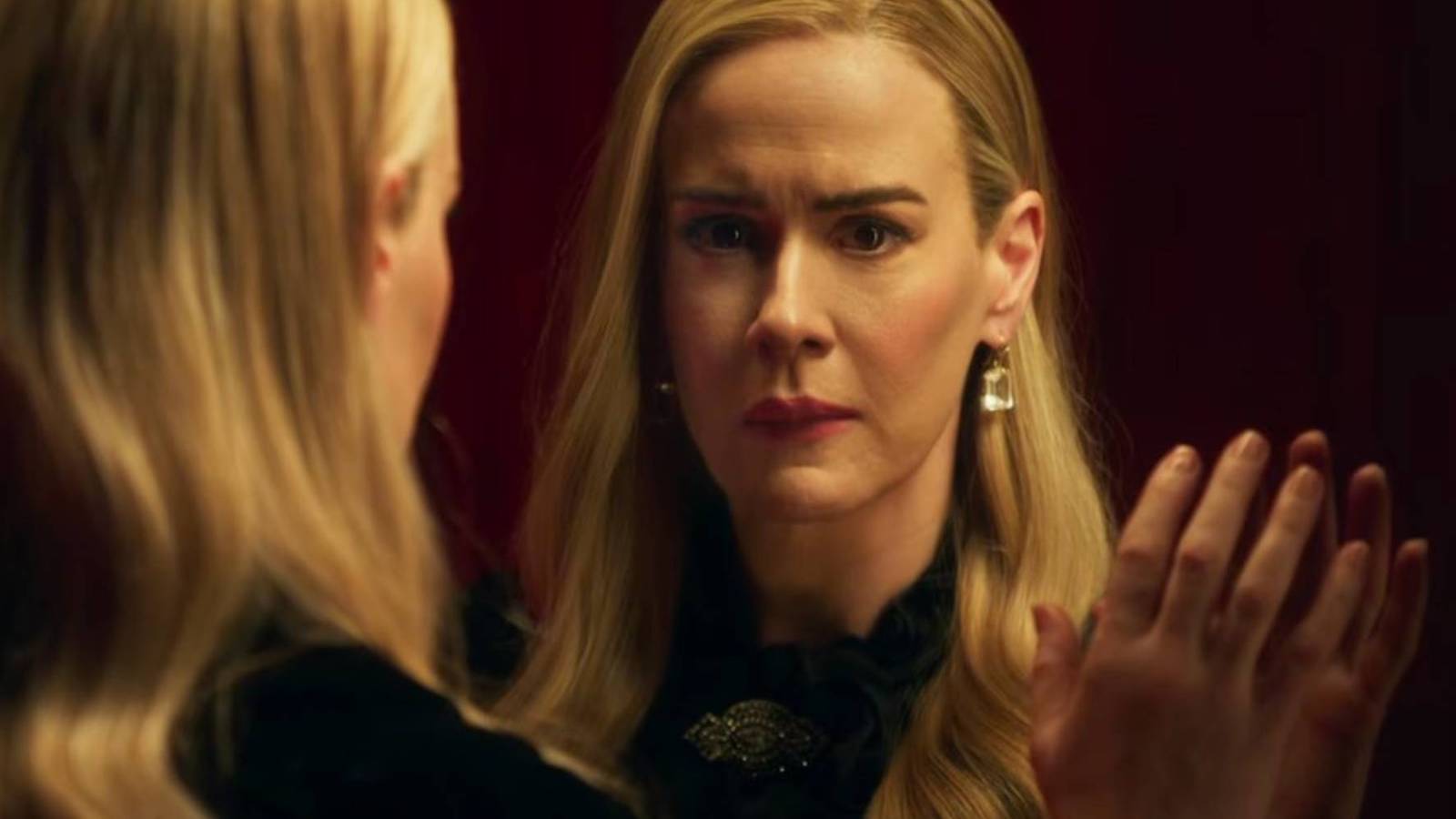 American Horror Story Season 13 Teases an Avengers-Level Crossover