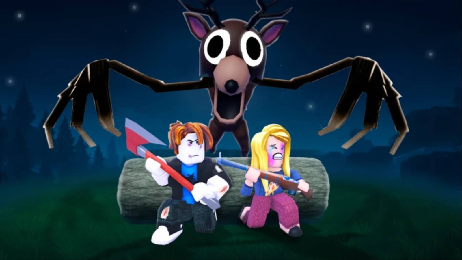 Oscar'lı Yönetmen ve Sam Raimi, Roblox Filmi İçin Bir Araya Geldi!