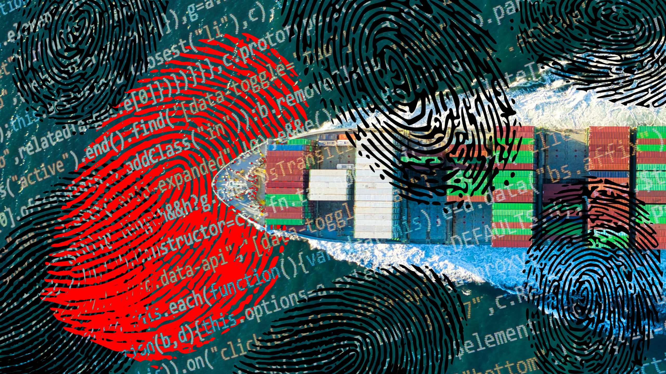 Google'dan Şok İtiraf: Hacker Çetesinin İçine Sızdılar!
