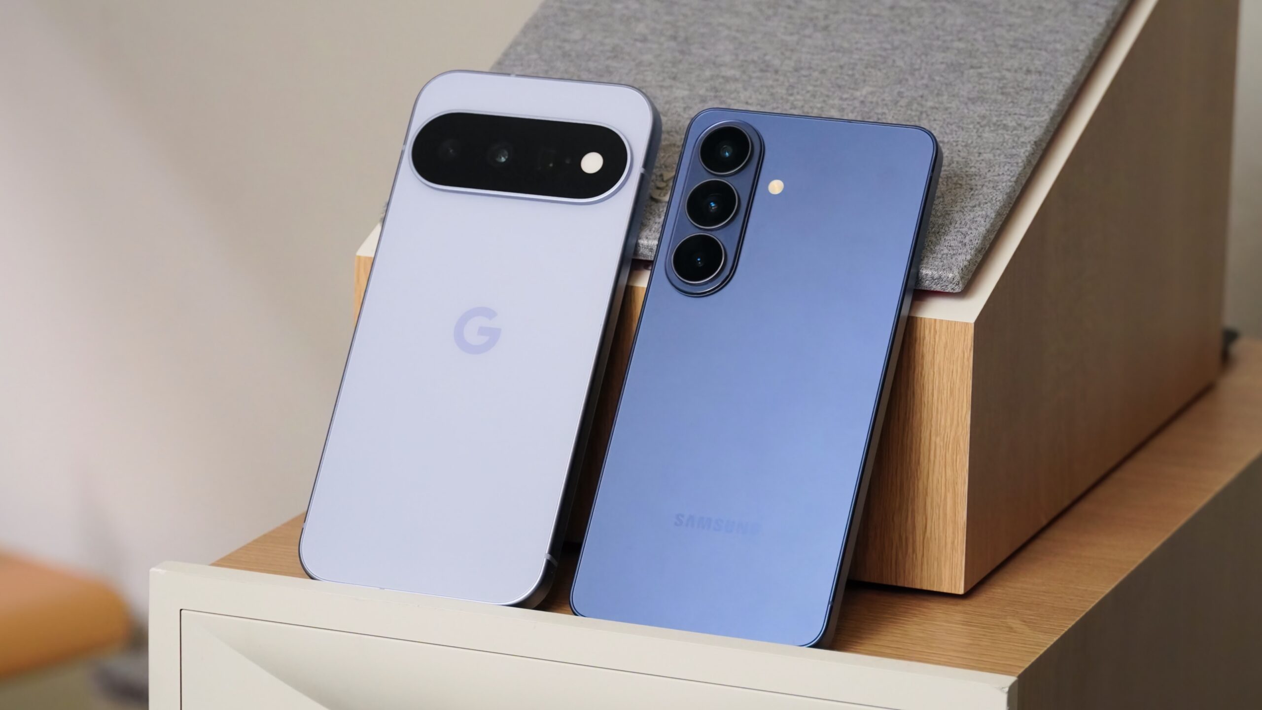 Android Eylül 2026 Güncellemesi: Telefonlara Gelen 5 Yeni Özellik