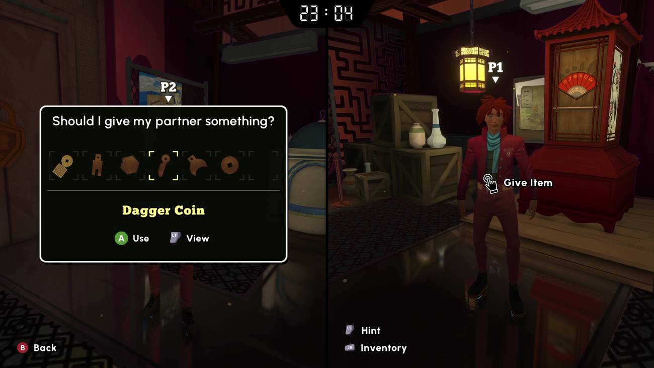 GTA 6'nın Kasım Ayına Cesur Meydan Okuma: Escape Academy 2 Tarihini Açıkladı!