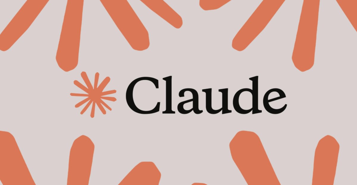 Anthropic Claude Fable 5.1'i Duyurdu: Ajanlık İşlerde %45'e Varan Maliyet Avantajı
