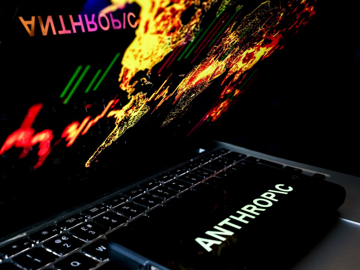 Anthropic'ten Çarpıcı Rapor: Çinli Yapay Zeka Devlerine 'Damıtma' Suçlaması