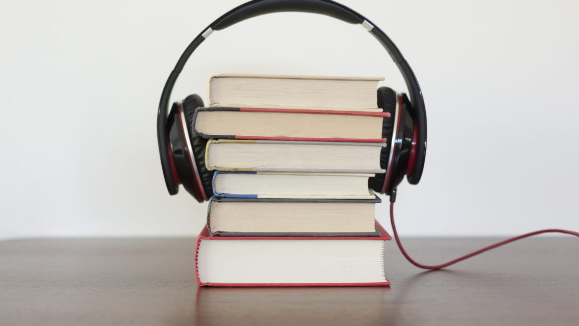 Anthropic'in Korsan Kitap İtirafı Yetmedi: Müzik Devi Şirketlere Dava Açtı