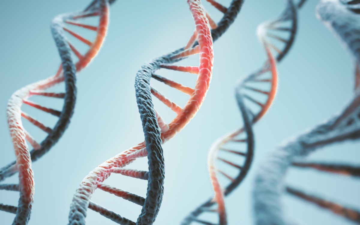 Anthropic, Yapay Zeka ile Biyoloji Deneyleri Yapan Bir Laboratuvar İşletiyor