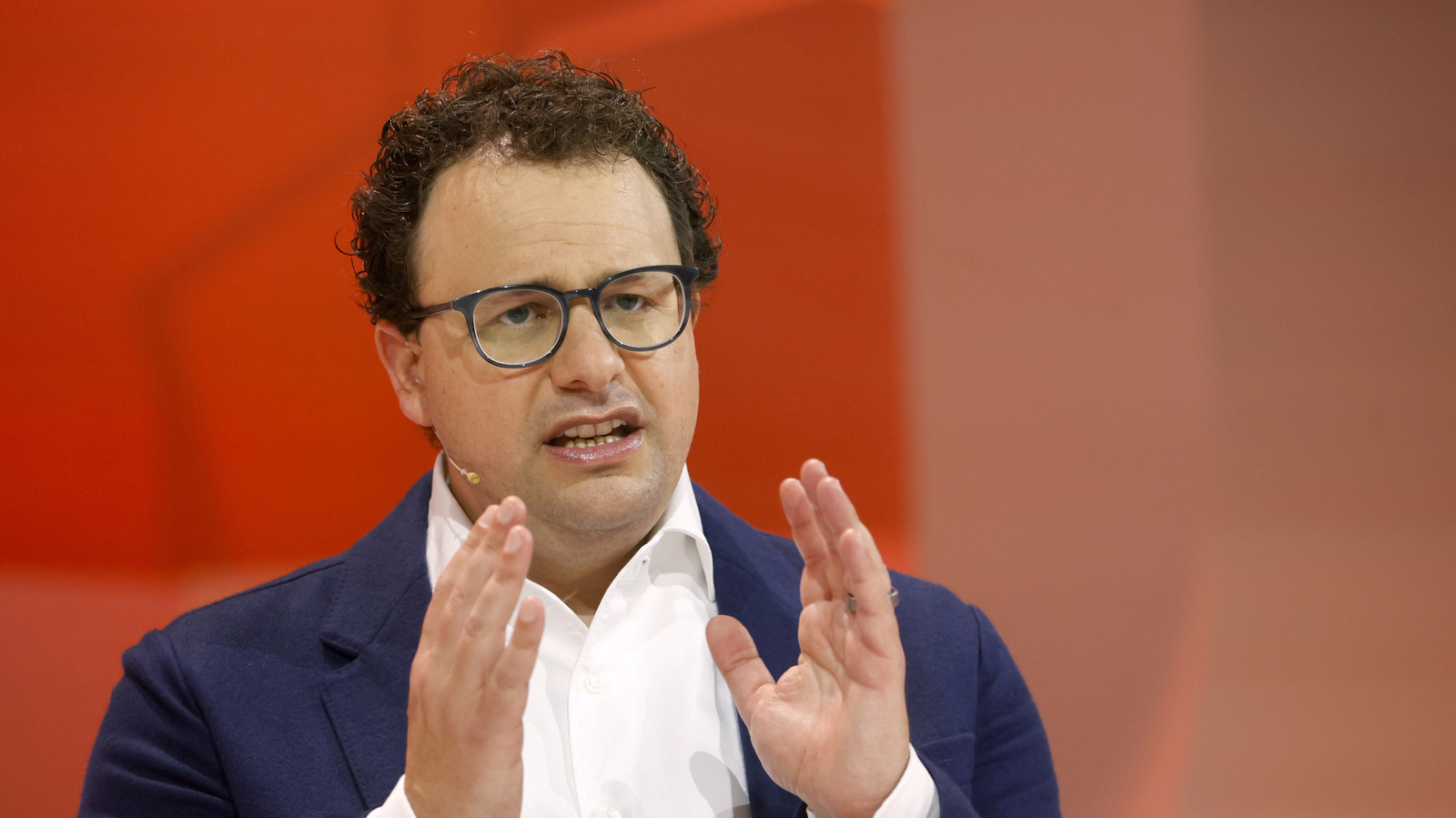 Anthropic, Accenture'ı yapay zeka güvenlik denetçisi olarak seçti