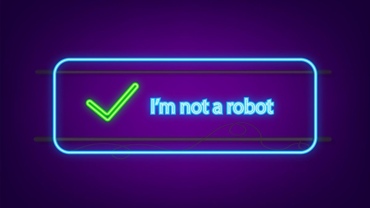 Anthropic'in Yapay Zekası CAPTCHA'yı Çözemedi: İşte Botun Beynindeki Fırtına