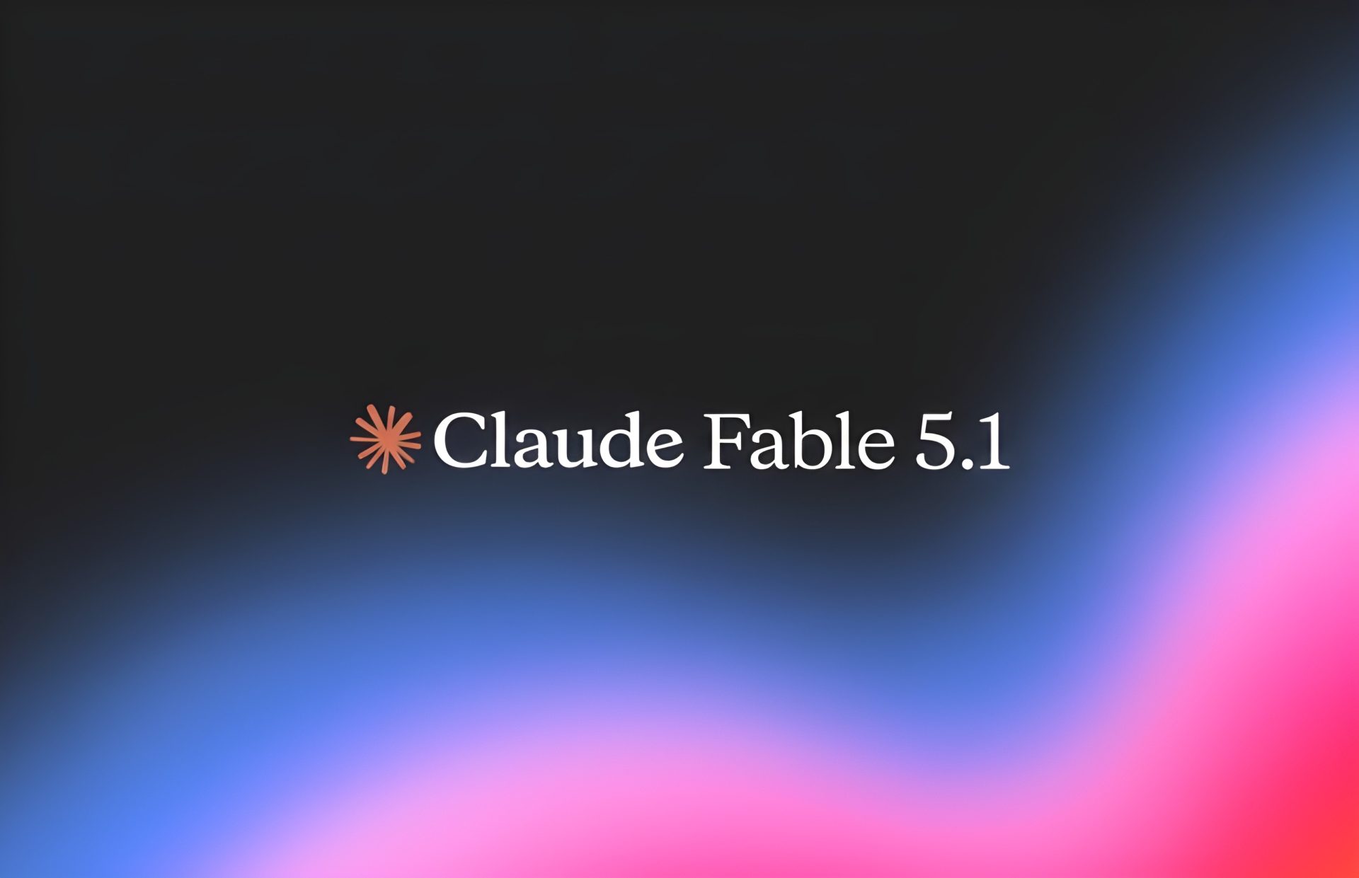 Anthropic'ten OpenAI'ye Sürpriz: Claude Fable 5.1 Daha Ucuz ve Daha Güçlü, Samsung'dan Dev Onay
