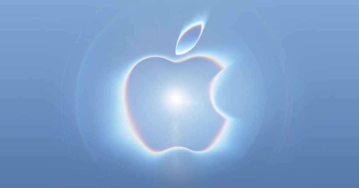 Apple'ın 'Sürpriz ve Parıltı' Etkinliği Öncesi 37 Yeni Cihaz Kimliği Keşfedildi
