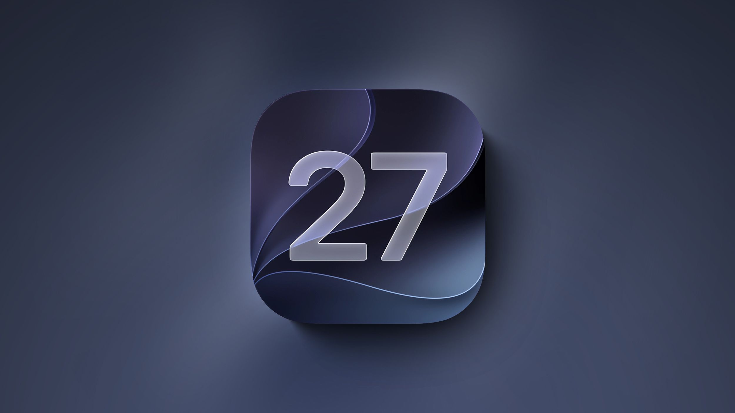 Apple iOS 27 Çıkış Tarihini Açıkladı: 14 Eylül'de Geliyor
