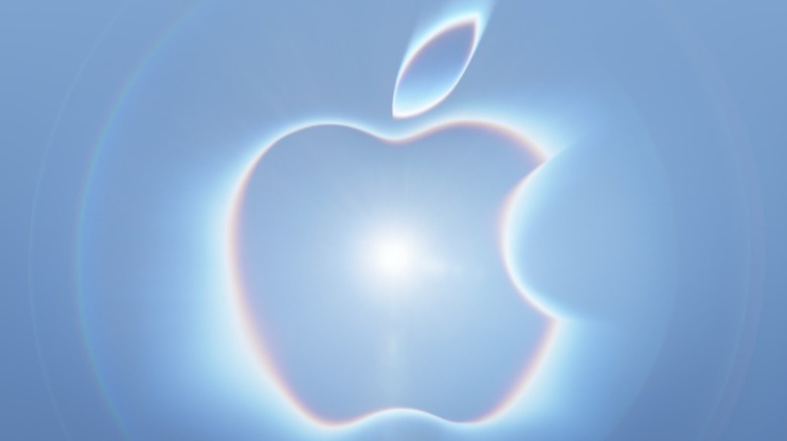 Apple'ın İlk Katlanabilir iPhone'u iPhone Duo Tanıtıldı: Devrim Niteliğinde Bir Tasarım