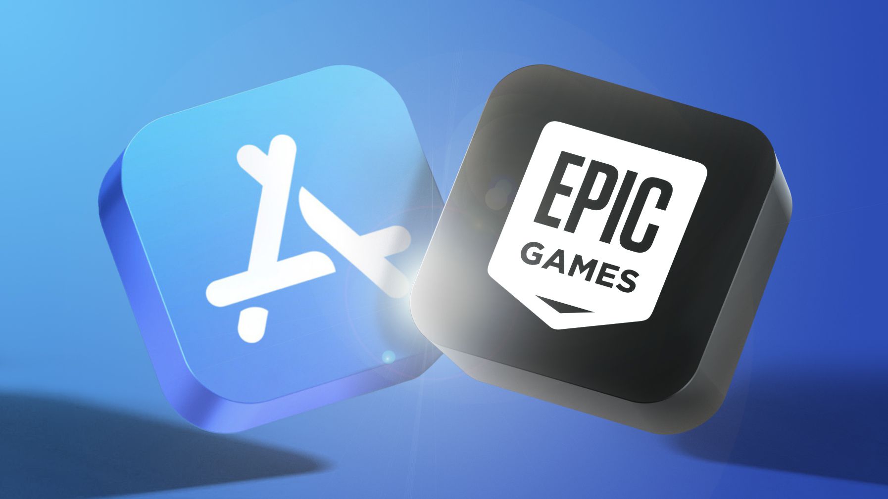 Apple, App Store contempt kararını Yargıtay'a taşıdı: 2027'de kritik duruşma