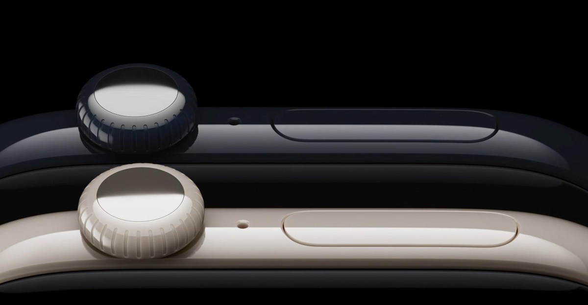Apple Watch Series 12'de Seramik Kasa Geri Dönüyor: Fiyatı ve Özellikleri