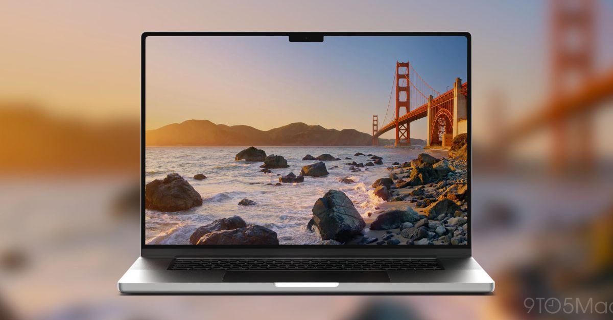 Apple macOS 27 Golden Gate için çıkış tarihini açıkladı: 14 Eylül