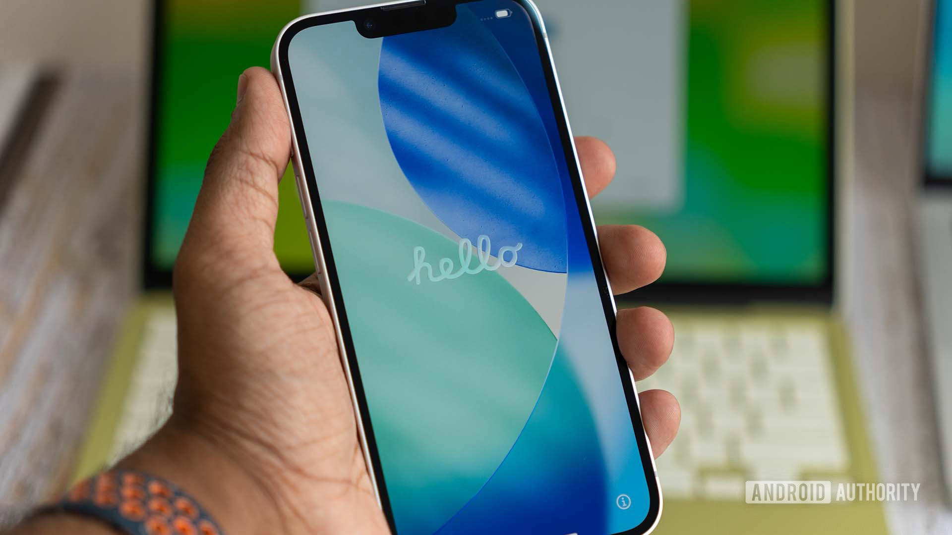 Apple, eve güvenlik kamerası ve izleme hizmetiyle girebilir: İşte iddialar