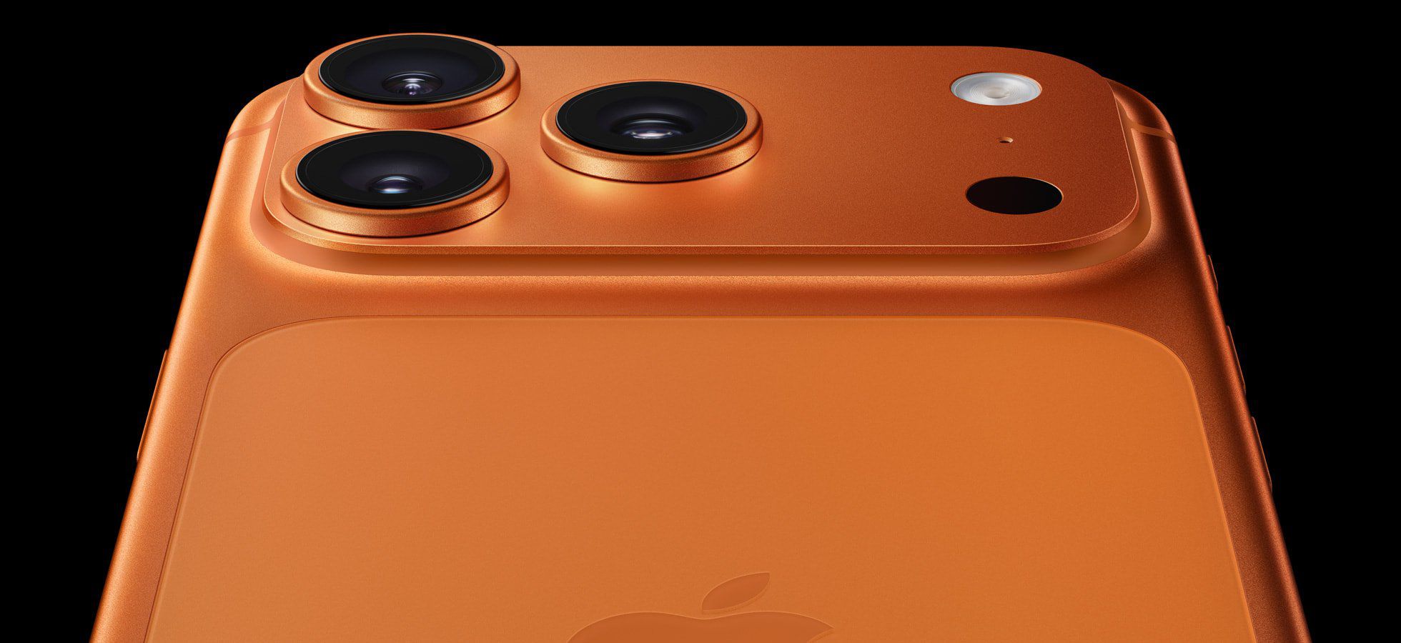 Apple iPhone 17 Pro ve Pro Max'i Resmen Raflardan Kaldırdı: İşte Yeni Durum