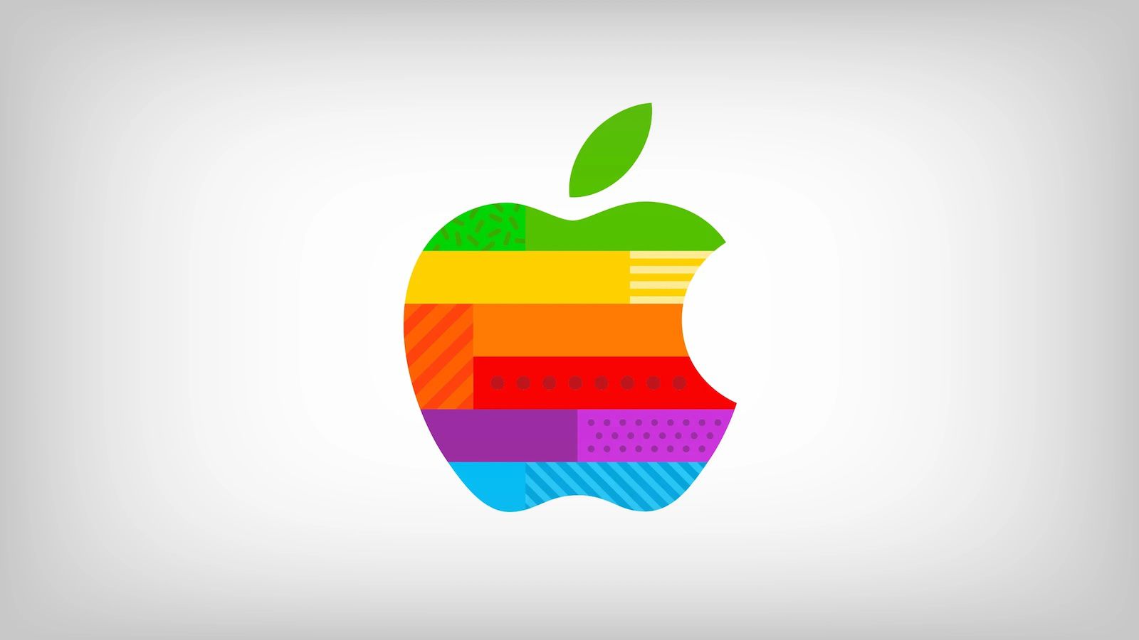 Apple Eylül'de 8 Yeni Ürünü Aynı Anda Piyasaya Sürüyor!